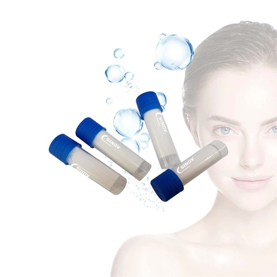 Acetyl Hexapeptide-38 Peptide