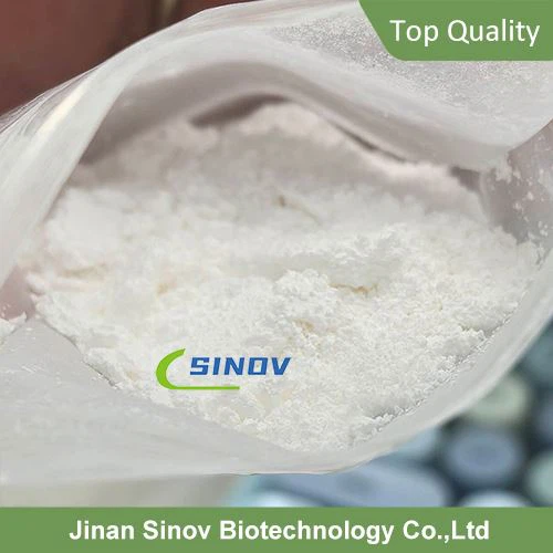 Palmitoyl Tripeptide-8