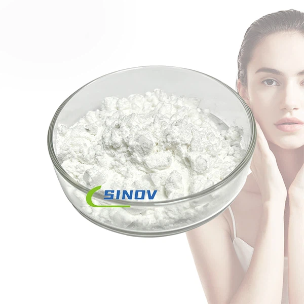 Висока чистоћа процианидин Ц1