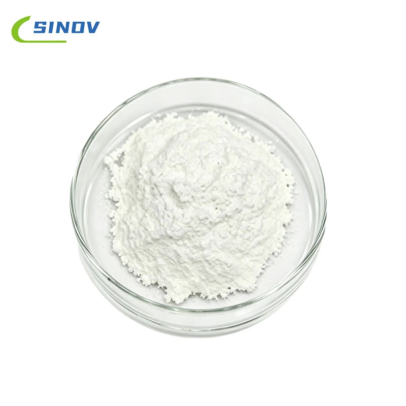 Spermine dihydrate Raw Material Powder Spermine dihydrate Raw Material Powder