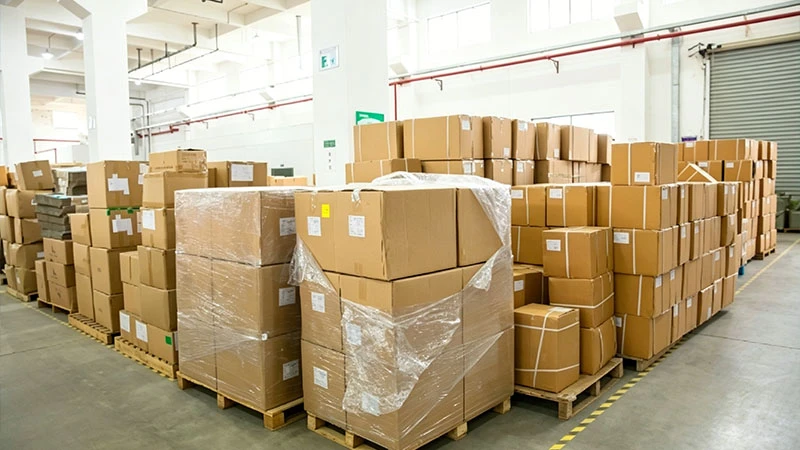 Spermine Dihydrate powder in stock Spermine Dihydrate powder in stock