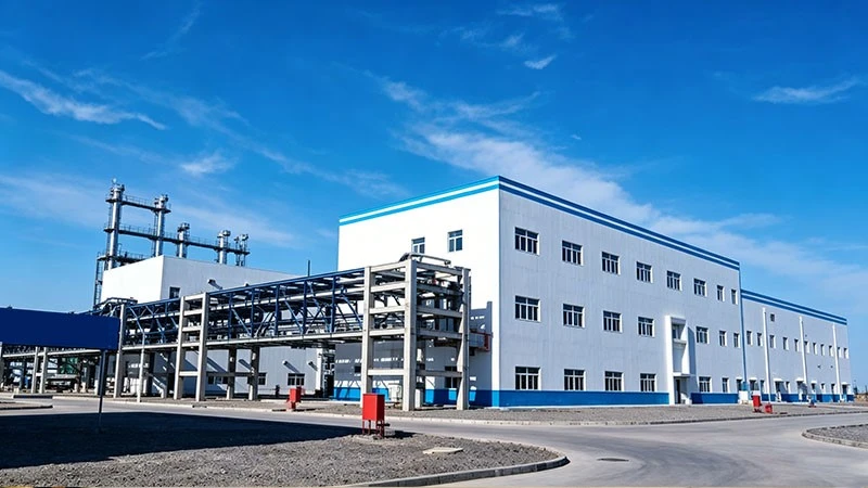 Manufacturer supply Spermine dihydrate Powder Manufacturer supply Spermine dihydrate Powder