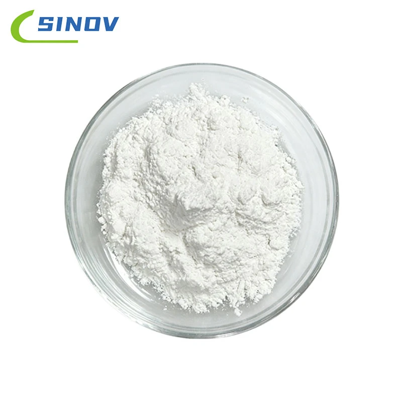 Skincare PDRN Skincare PDRN